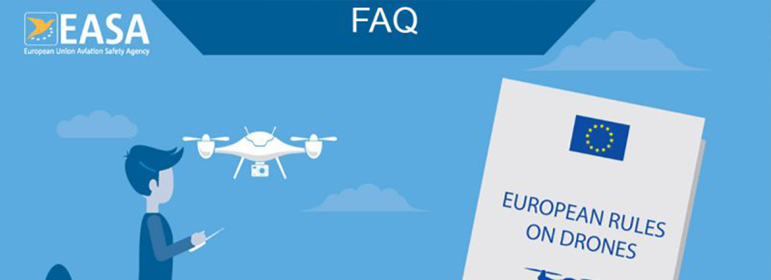 ADW-EASA-FAQ-1100x400