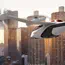 H2020 project AMU-LED launch: Europe tests the future of urban air mobility