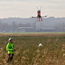 TenneT Innovates with Drone Technology to Enhance Bird Safety on High-Voltage Power Lines