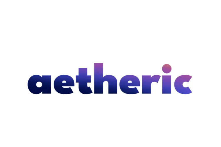 aetheric