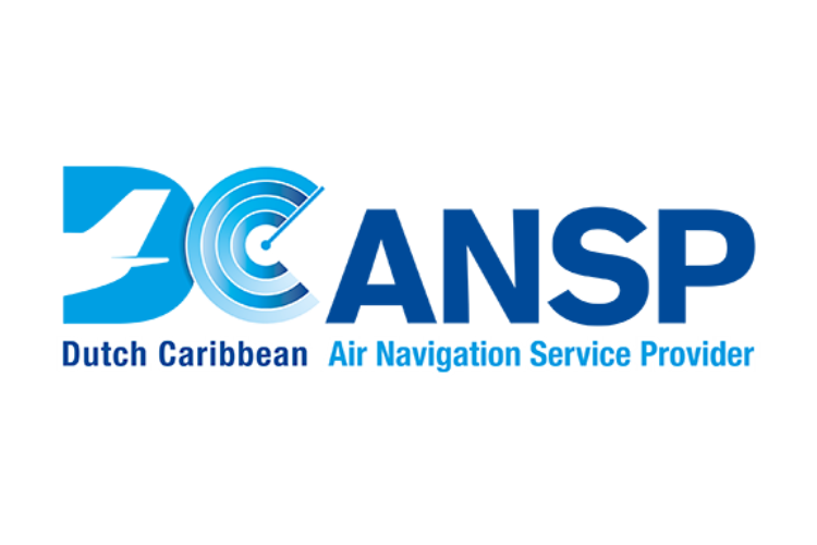 ANSP logo