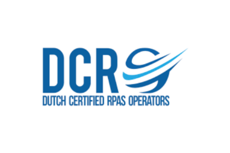 DCRO logo