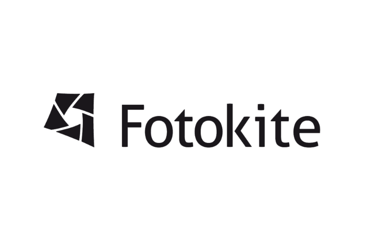 Fotokite Logo
