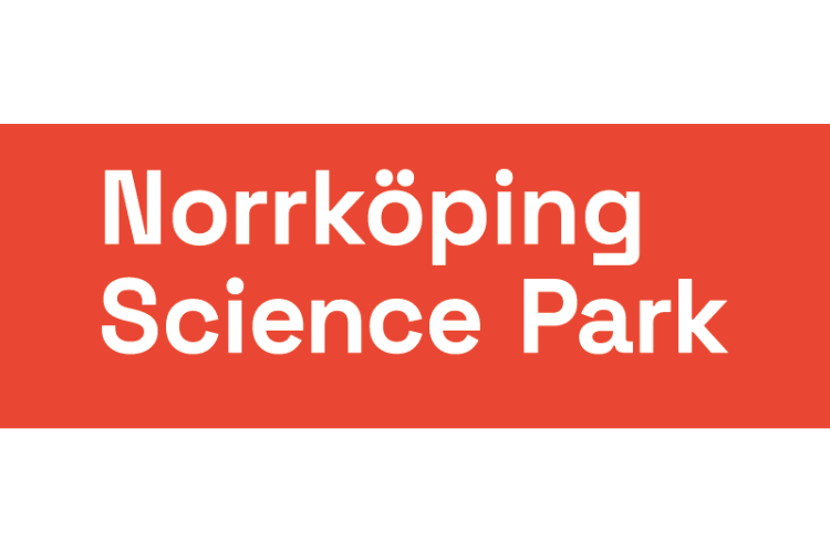 Logo Science Park