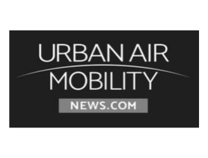 ADW-UrbanAirMobilityNews-300x228