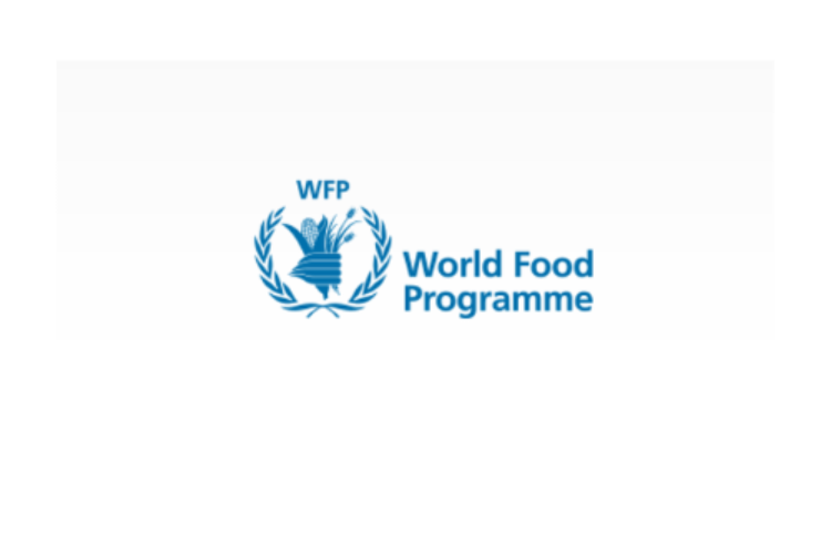 World food Program