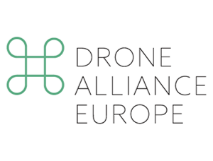 Drone Alliance Europe