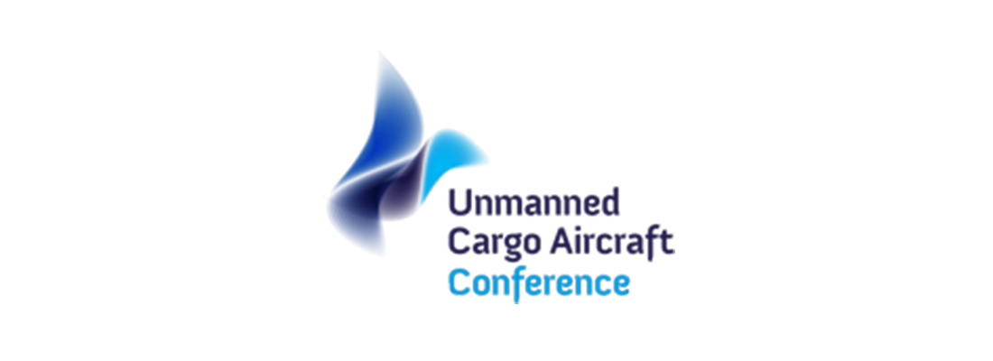 7th edition of the unmanned cargo aircraft conference
