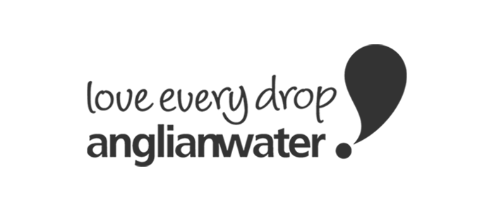 Logo AnglianWater