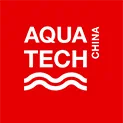 Aquatech China logo