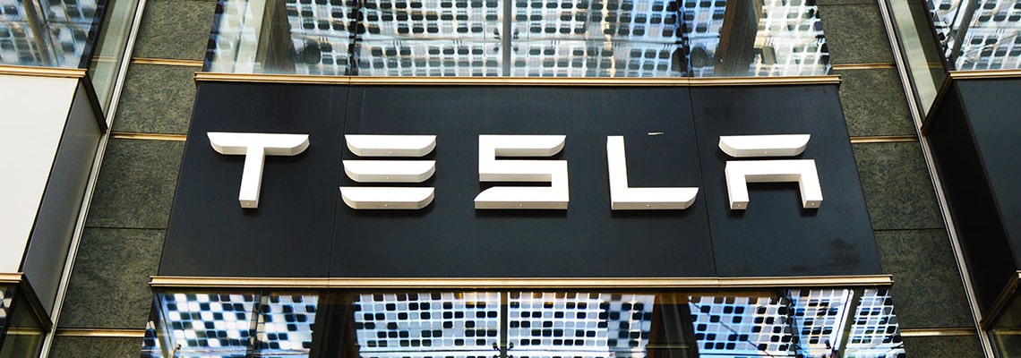 Tech Dive: Will LEDs become the Tesla of the UV sector?