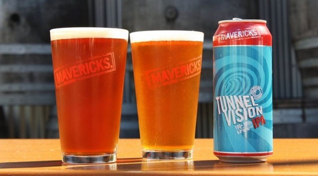 YUM OR YUCK? 5 BEERS MADE FROM RECYCLE WASTEWATER
