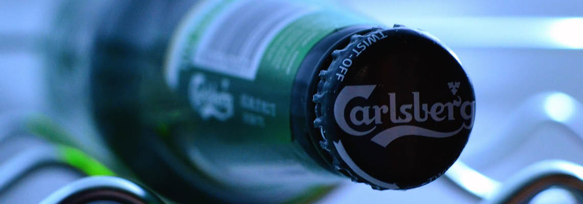 Carlsberg-adopts-wwf-water-risk-tool-update-social