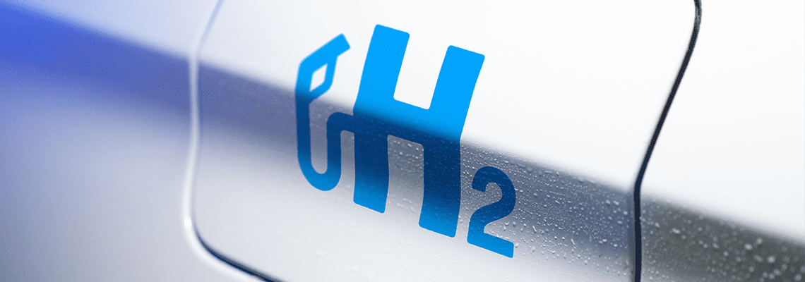 “Methane cracking” to unlock hydrogen + graphite from Oz wastewater 