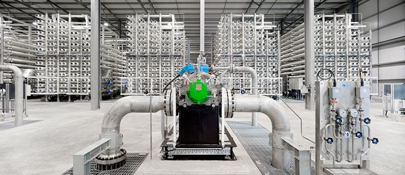 mike-dixon-creating-an-ai-netflix-model-for-desalination