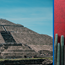 The collapse of Teotihuacan: Why Mexico's water past is crucial to its future