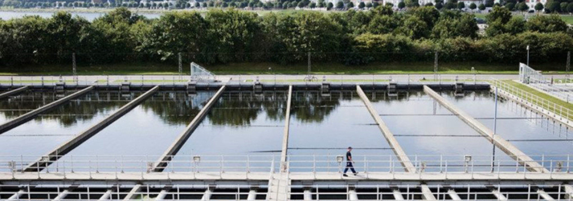 Utilizero - Revolutionising Wastewater Management for a Greener Future