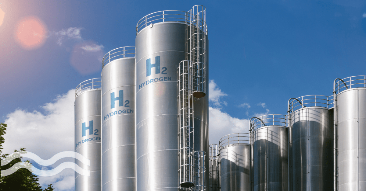 Beyond Biogas Three Exciting Australian Projects Recovering Energy And   Hydrogen Production 