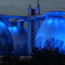 ESSENTIAL GUIDE: Biogas – an untapped energy source
