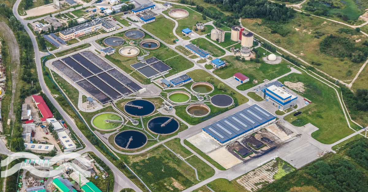 Q&A: Europe’s new rules on wastewater reuse