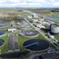 REGAIN consortium to test three distinct water treatment technologies in the Netherlands 