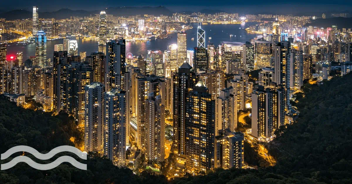 Desalination in Hong Kong | Aquatech Online HONG KONG&rsquo;S SOLAR POWERED DESALINATION PLANT PROVIDES &ldquo;CLIMATE-PROOF&rdquo; WATERHong Kong&rsquo;s Tseun...