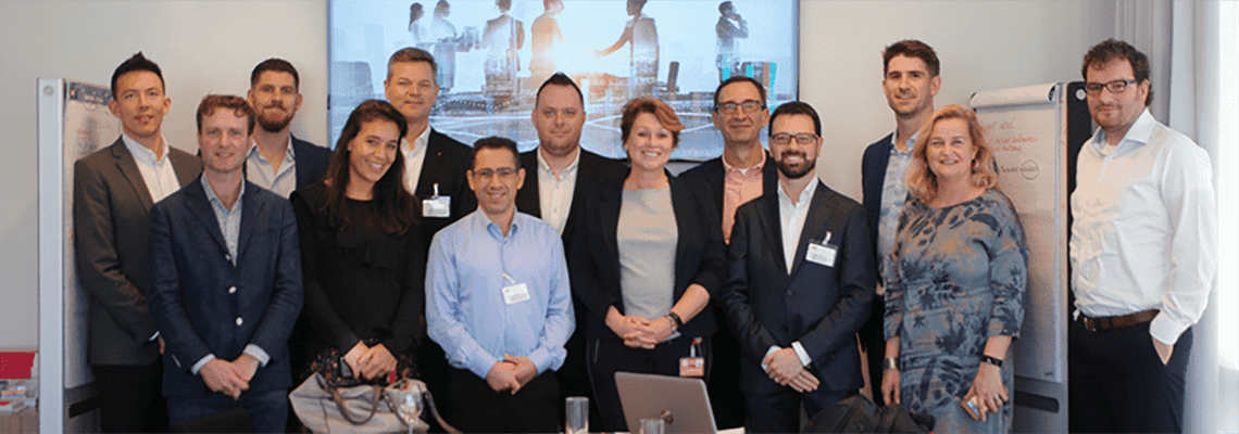Aquatech launches Aquatech Innovation Forum to enhance interaction on digital innovations