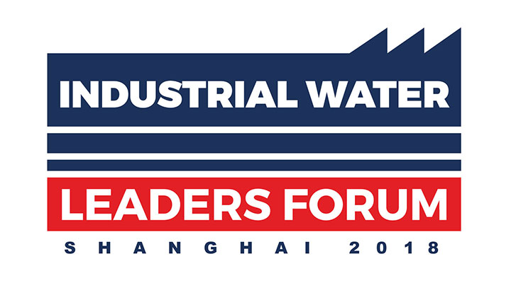 Aquatech China features prominent International Water Leaders Forum