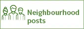 button Neighbourhood posts