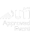 ufi Approved Event