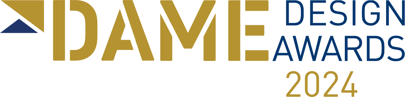 DAME-logo-with-year