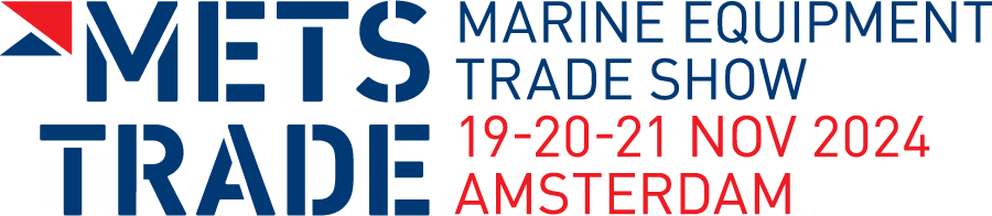 Online Press Room | Metstrade