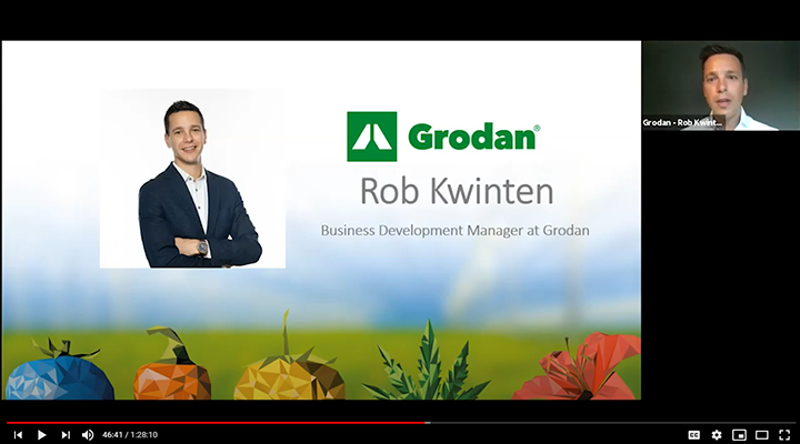 GRD-advertise-WEB-grodan-720x400