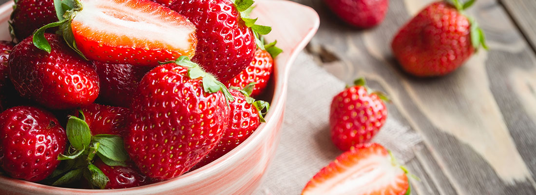 too-many-pesticides-used-in-strawberries