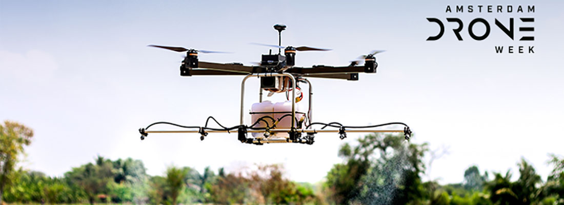 smart-farming-are-drones-becoming-mainstream