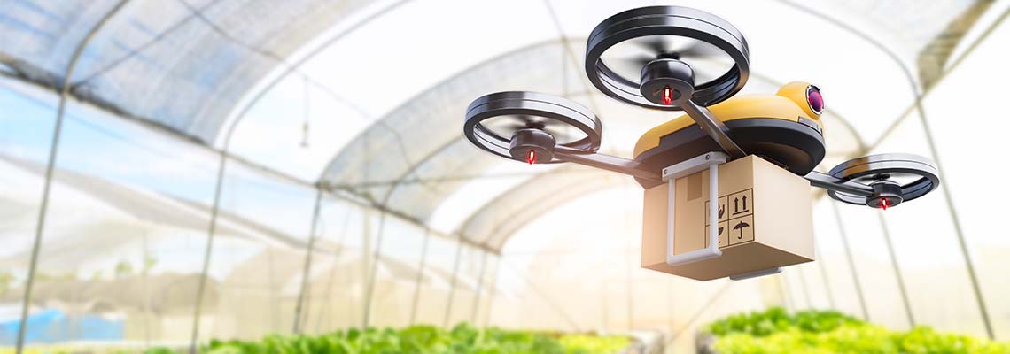 micro-drones-hunting-through-the-greenhouse