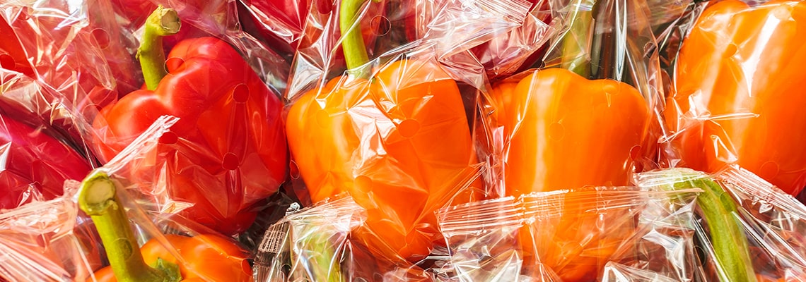 podcast-on-plastic-and-packaging-in-horticulture
