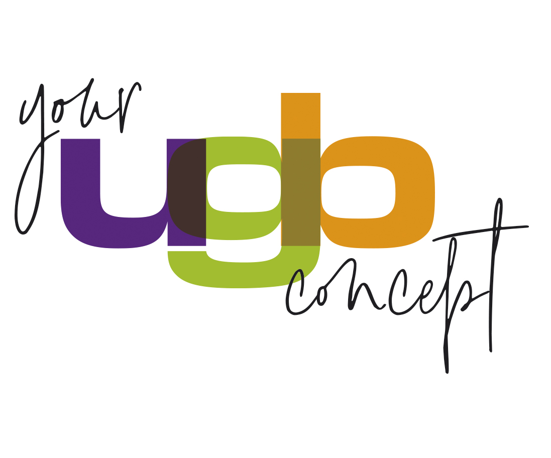 UGB logo 2023