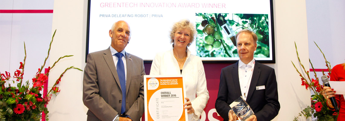 greentech-2016-started-priva-wins-greentech-innovation-award