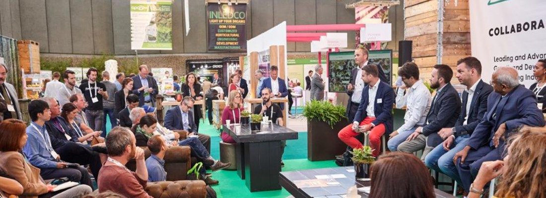 greentech-amsterdam-concludes-spectacular-third-edition