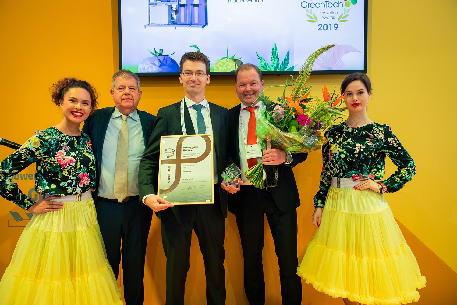 greentech-2019-innovation-awards-winners-announced