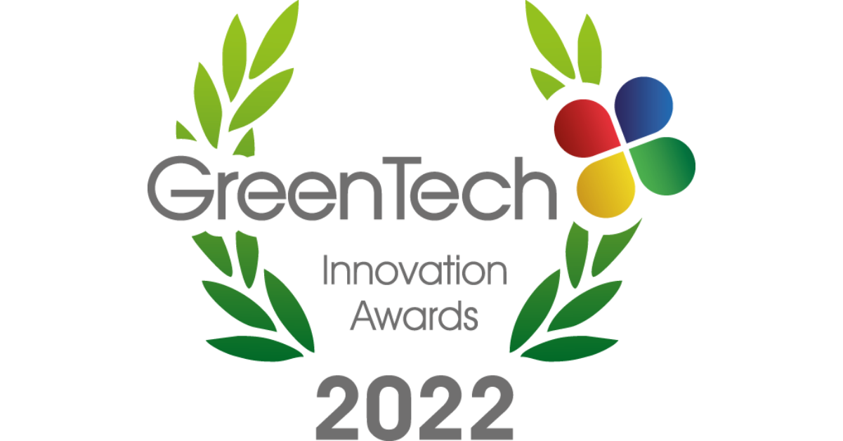 Organifarms and Biobest win GreenTech Innovation Awards 2022 | GreenTech