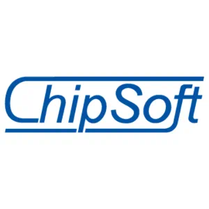 ChipSoft logo