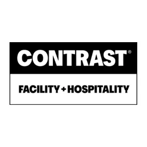 CONTRAST Facility + Hospitality