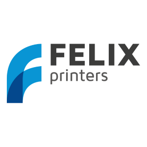 FELIXprinters logo