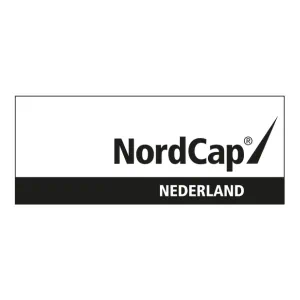 NordCap Nederland