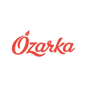 Ozarka logo
