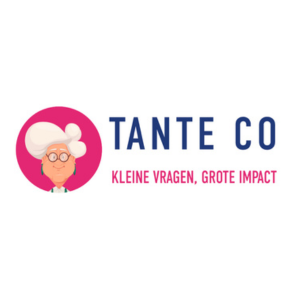 Tante Co logo