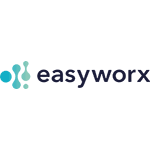 Horecava - TrendLAB Partner Easyworkx