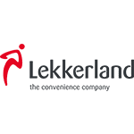 Horecava - TrendLAB Partner Lekkerland